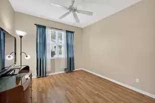 1708 SW Jamesport Dr, Port Saint Lucie, FL 34953 - Photo 30