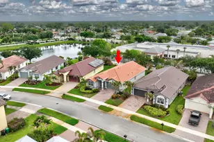 1708 SW Jamesport Dr, Port Saint Lucie, FL 34953 - Photo 40