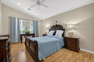 1708 SW Jamesport Dr, Port Saint Lucie, FL 34953 - Photo 24