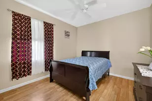 1708 SW Jamesport Dr, Port Saint Lucie, FL 34953 - Photo 34