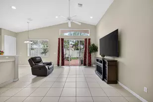 1708 SW Jamesport Dr, Port Saint Lucie, FL 34953 - Photo 16