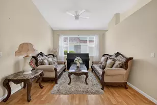 1708 SW Jamesport Dr, Port Saint Lucie, FL 34953 - Photo 14