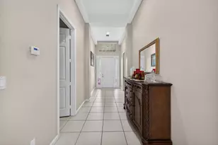 1708 SW Jamesport Dr, Port Saint Lucie, FL 34953 - Photo 10