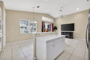 1708 SW Jamesport Dr, Port Saint Lucie, FL 34953 - Photo 22