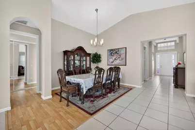 1708 SW Jamesport Drive, Port Saint Lucie, FL 34953 - Photo 12