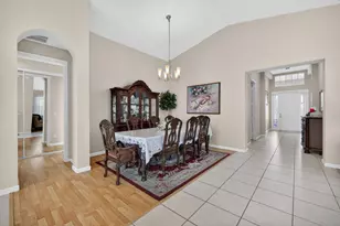 1708 SW Jamesport Dr, Port Saint Lucie, FL 34953 - Photo 12