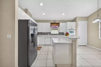 1708 SW Jamesport Drive, Port Saint Lucie, FL 34953 - Photo 24