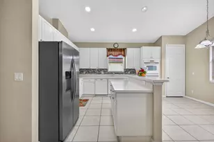 1708 SW Jamesport Dr, Port Saint Lucie, FL 34953 - Photo 24