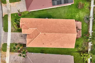 1708 SW Jamesport Dr, Port Saint Lucie, FL 34953 - Photo 46