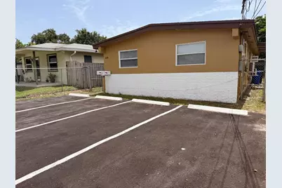 630 NW 15th Terrace #1-2, Fort Lauderdale, FL 33311 - Photo 2