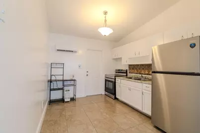 630 NW 15th Terrace #1-2, Fort Lauderdale, FL 33311 - Photo 1