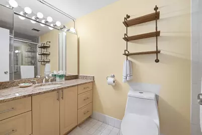 3800 Hillcrest Drive #1219, Hollywood, FL 33021 - Photo 18