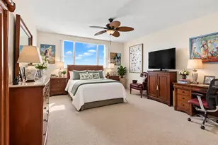 3800 Hillcrest Dr, Hollywood, FL 33021 - Photo 10