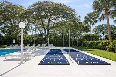 3800 Hillcrest Drive #1219, Hollywood, FL 33021 - Photo 26