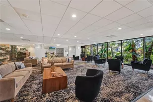 3800 Hillcrest Dr, Hollywood, FL 33021 - Photo 2