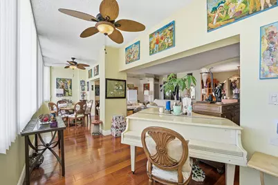 3800 Hillcrest Drive #1219, Hollywood, FL 33021 - Photo 16