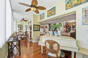 3800 Hillcrest Dr, Hollywood, FL 33021 - Photo 16
