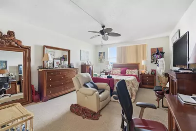 3800 Hillcrest Drive #1219, Hollywood, FL 33021 - Photo 4