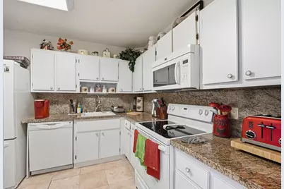3800 Hillcrest Drive #1219, Hollywood, FL 33021 - Photo 14