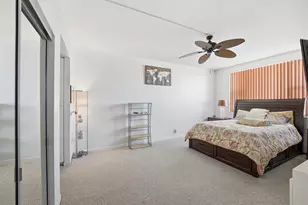 3800 Hillcrest Dr, Hollywood, FL 33021 - Photo 20