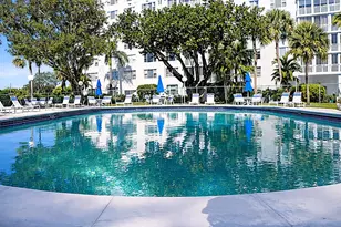 3800 Hillcrest Dr, Hollywood, FL 33021 - Photo 20