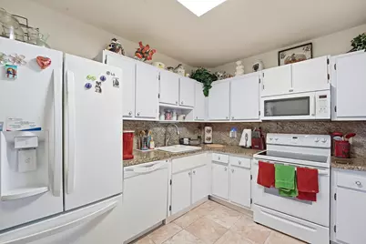 3800 Hillcrest Drive #1219, Hollywood, FL 33021 - Photo 6