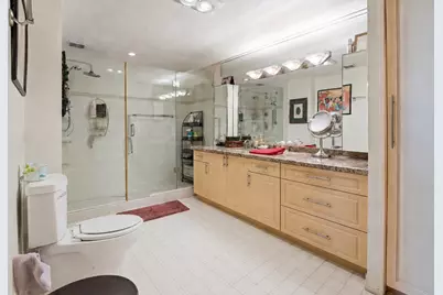 3800 Hillcrest Drive #1219, Hollywood, FL 33021 - Photo 14