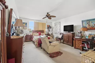 3800 Hillcrest Dr, Hollywood, FL 33021 - Photo 10