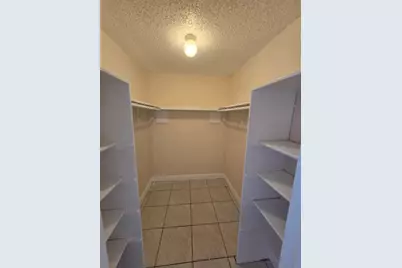 11604 NW 29th Court NW #2c, Coral Springs, FL 33065 - Photo 8