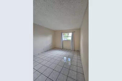 11604 NW 29th Court NW #2c, Coral Springs, FL 33065 - Photo 10