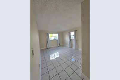11604 NW 29th Court NW #2c, Coral Springs, FL 33065 - Photo 6