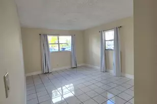 11604 NW 29th Ct NW, Coral Springs, FL 33065 - Photo 6