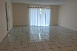 11604 NW 29th Ct NW, Coral Springs, FL 33065 - Photo 4