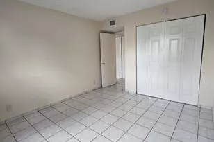 11604 NW 29th Ct NW, Coral Springs, FL 33065 - Photo 12