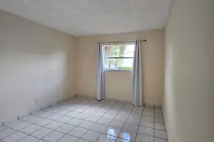 11604 NW 29th Ct NW, Coral Springs, FL 33065 - Photo 10