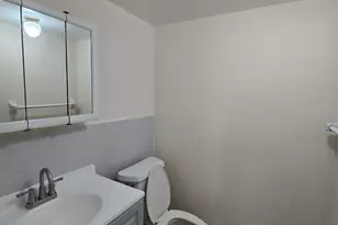 11604 NW 29th Ct NW, Coral Springs, FL 33065 - Photo 8