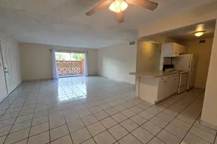 11604 NW 29th Ct NW, Coral Springs, FL 33065 - Photo 1