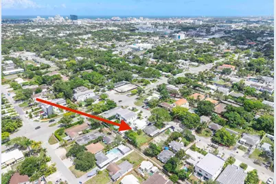413 SW 11th Street, Fort Lauderdale, FL 33315 - Photo 32