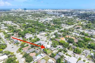 413 SW 11th St, Fort Lauderdale, FL 33315 - Photo 32
