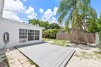 413 SW 11th Street, Fort Lauderdale, FL 33315 - Photo 36