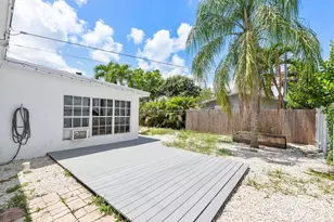413 SW 11th St, Fort Lauderdale, FL 33315 - Photo 36