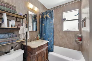 413 SW 11th St, Fort Lauderdale, FL 33315 - Photo 12