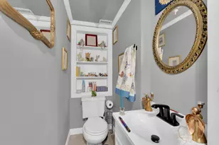 413 SW 11th St, Fort Lauderdale, FL 33315 - Photo 26