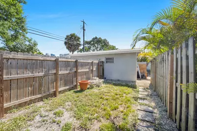 413 SW 11th Street, Fort Lauderdale, FL 33315 - Photo 16