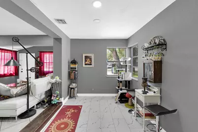 413 SW 11th Street, Fort Lauderdale, FL 33315 - Photo 24