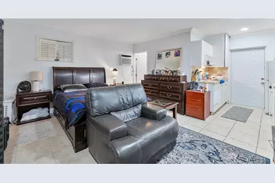 413 SW 11th Street, Fort Lauderdale, FL 33315 - Photo 18