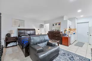 413 SW 11th St, Fort Lauderdale, FL 33315 - Photo 18