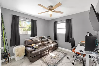 413 SW 11th Street, Fort Lauderdale, FL 33315 - Photo 42