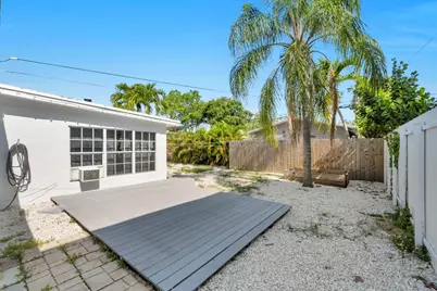 413 SW 11th Street, Fort Lauderdale, FL 33315 - Photo 28