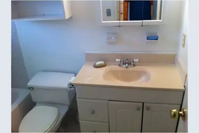 4165 SW 67th Avenue #107b, Davie, FL 33314 - Photo 4